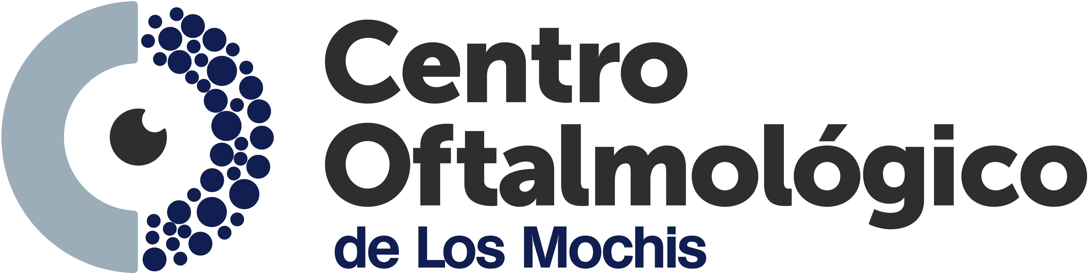 Logo Cofta